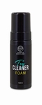 Toy Cleaner Foam by Cobeco 