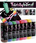 Twistybond Bondagetouw - Superkoopje !! 