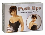 Push-up pads 