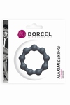 Maximize cockring by Dorcel 